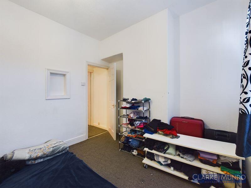 CAM01056G0-PR0389-STILL008 T202511110946.jpg