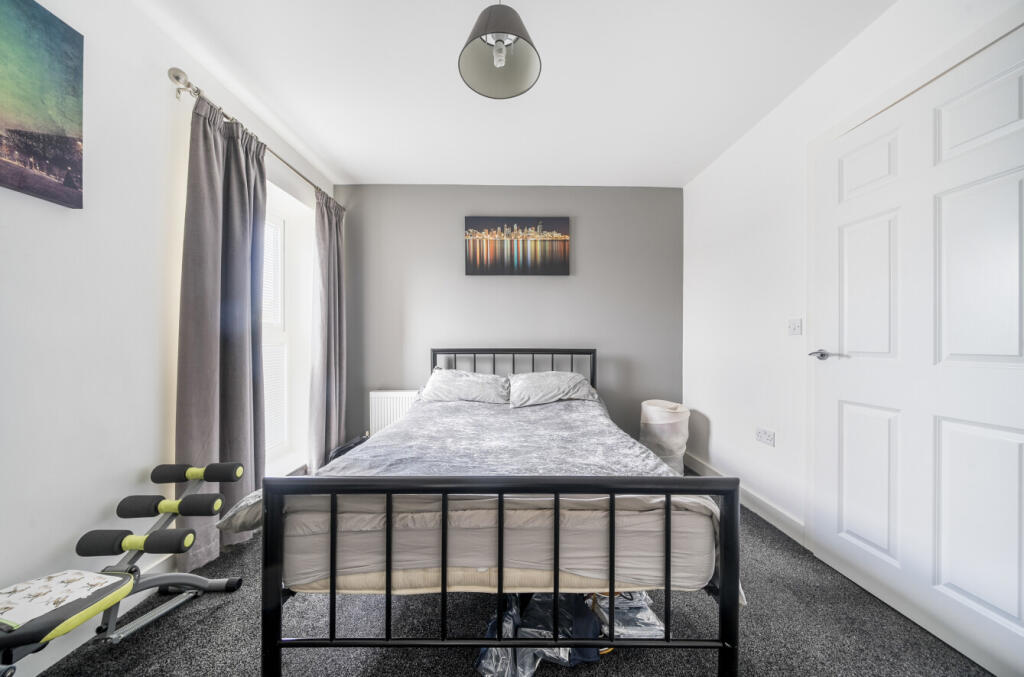 1311587-19-685d6e...