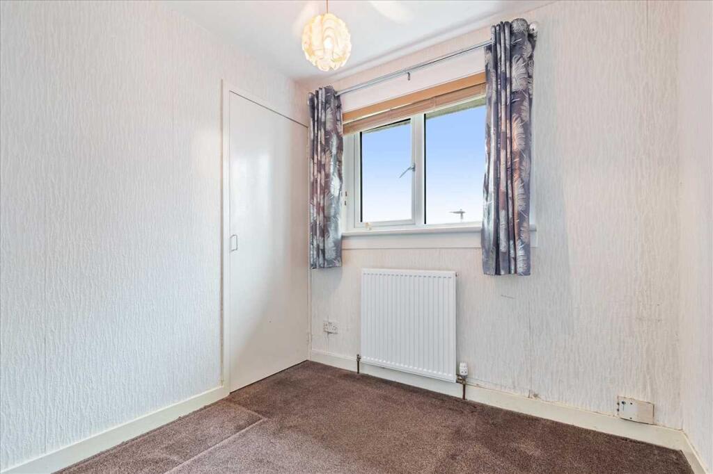 Bedroom Three (1)