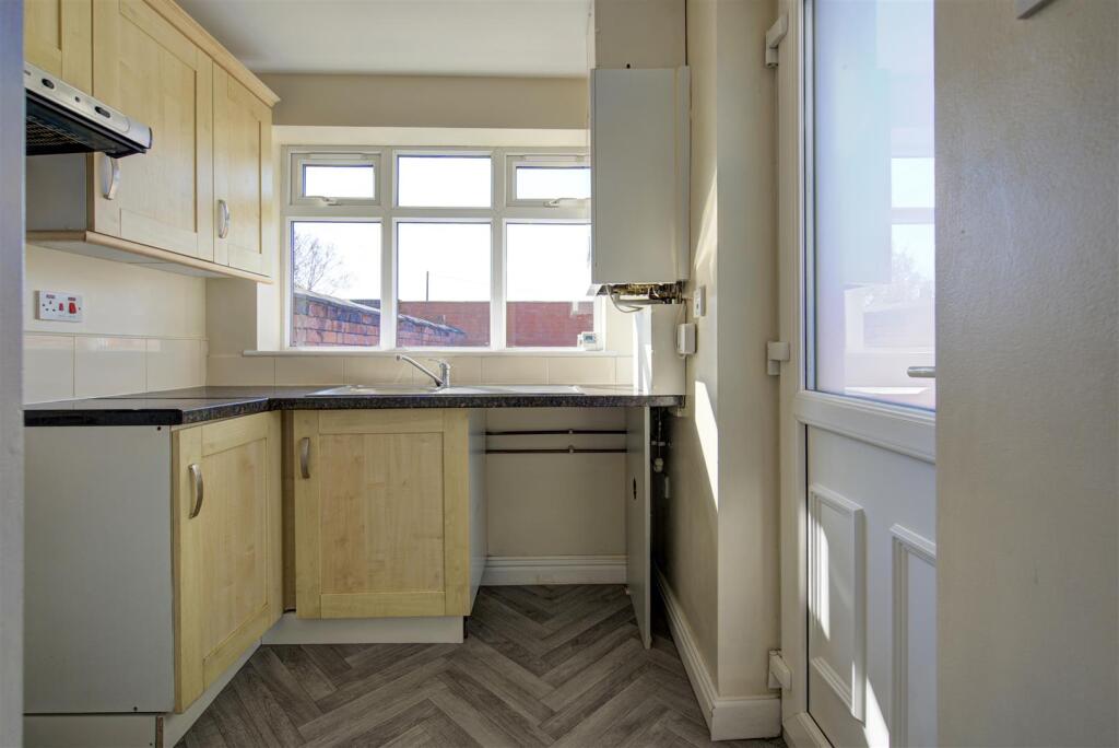 392 warrington lane abram-14.jpg