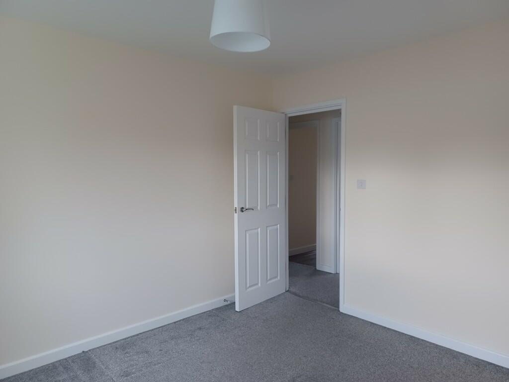 Bedroom1 3