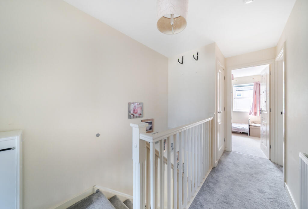 1341122-21-689f0b...