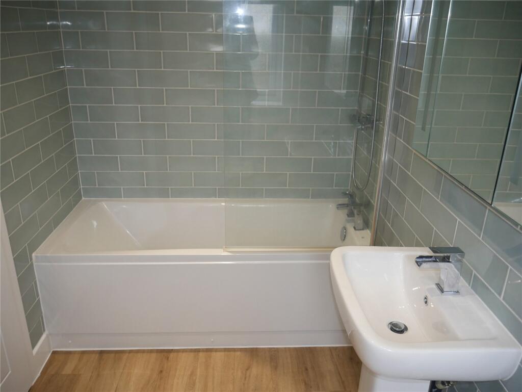 Picture 8