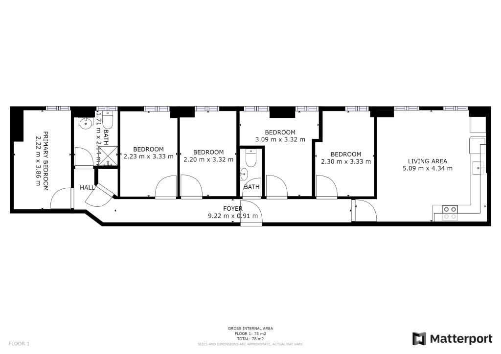 0_f23-baldwin-lofts_