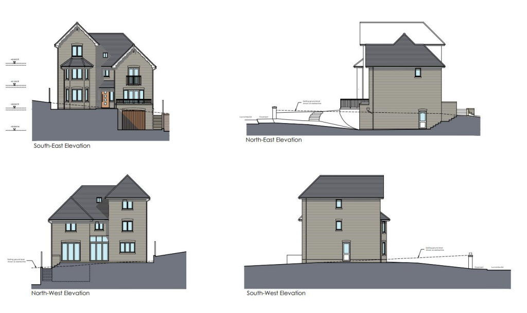 Plot 1 elevations.png