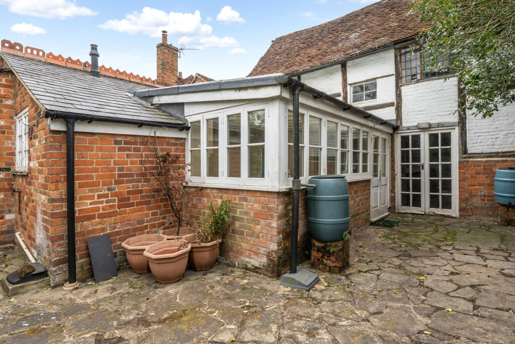 1290947-87-68263d...