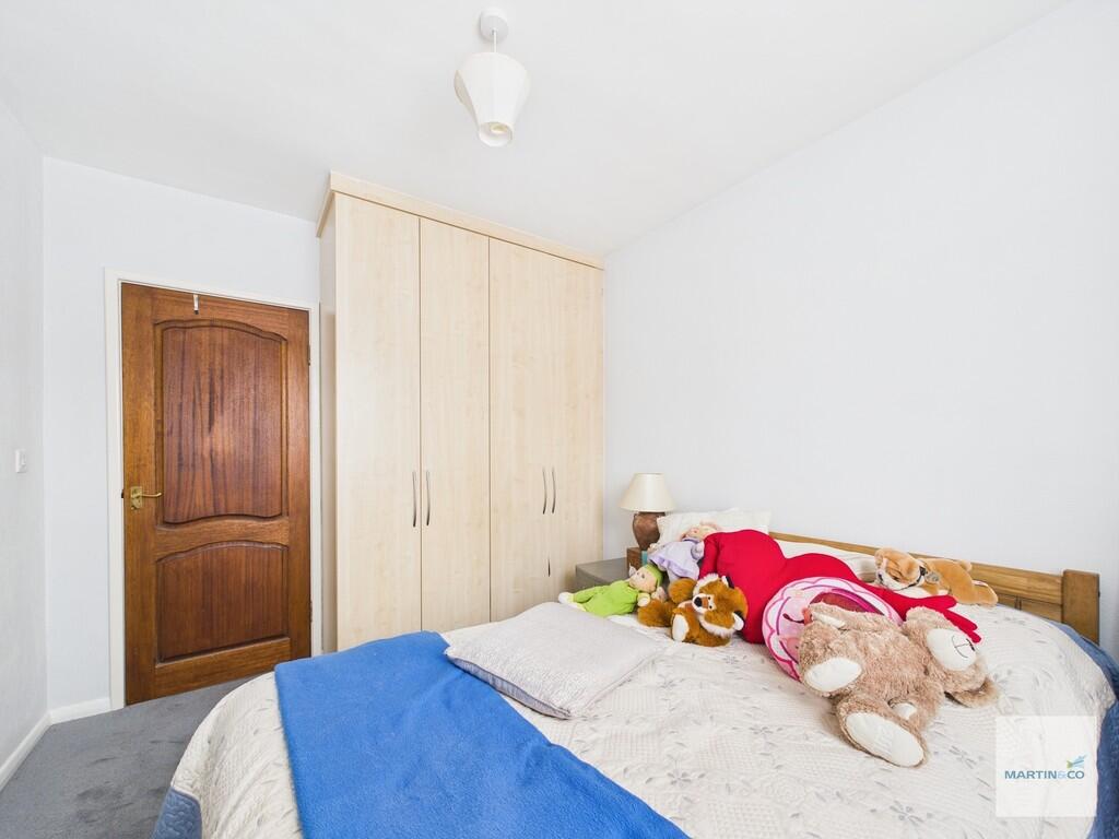 CAM03394G0-PR0258...