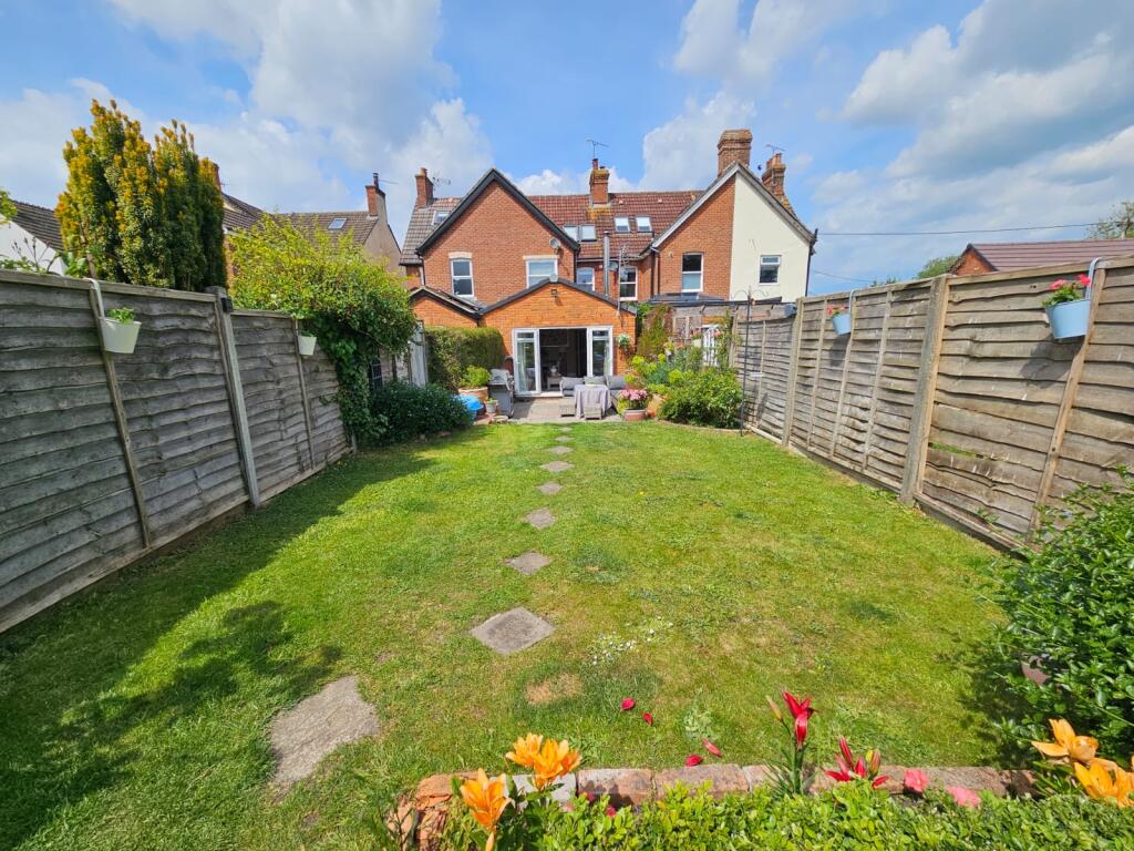 f2bd5bc8435b4ceb878279663c5e8af0