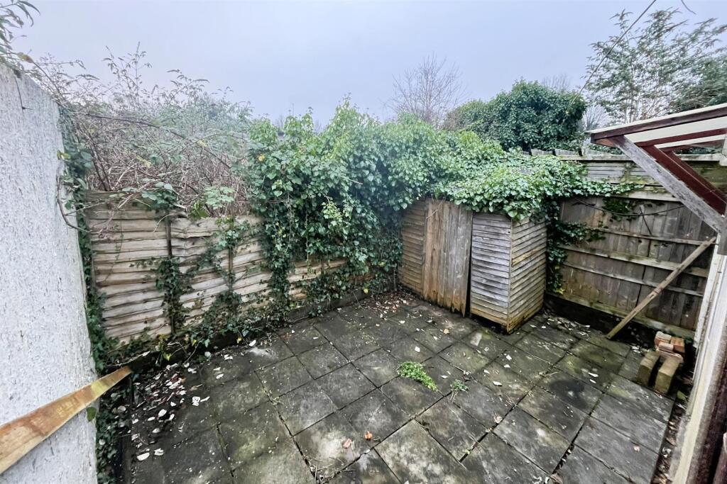 14 Lower Church Street, Chepstow, NP16 5HX | Freeh