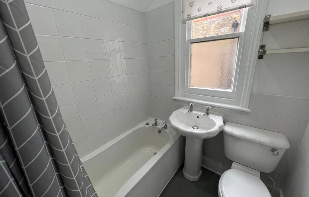 Picture 5