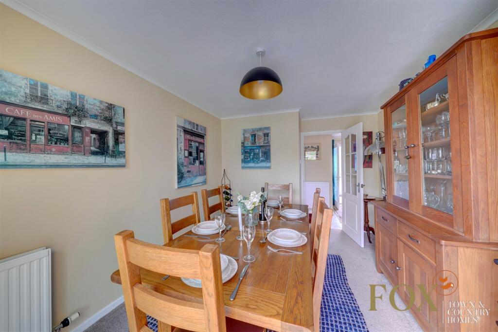 12 Ham View (40).jpg