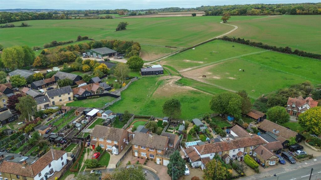 DJI_0913.jpg