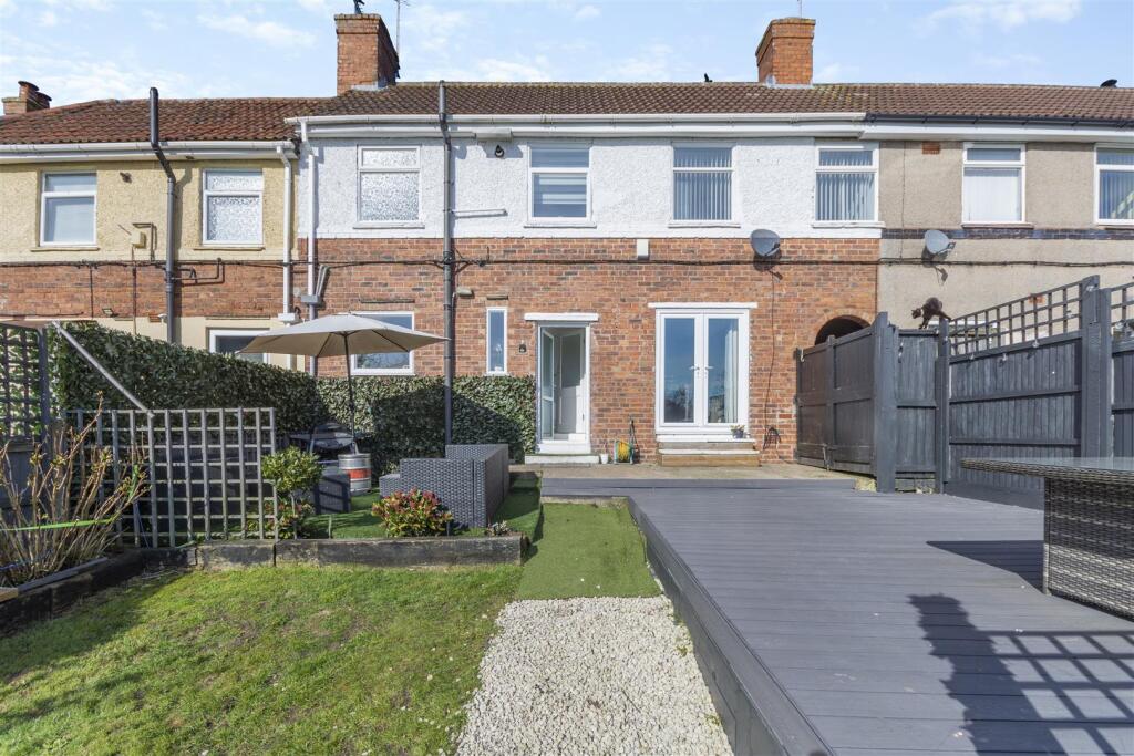 8638953-exterior03 .jpg