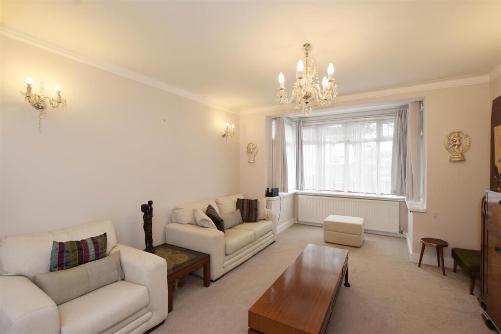 Front Reception copy.jpg