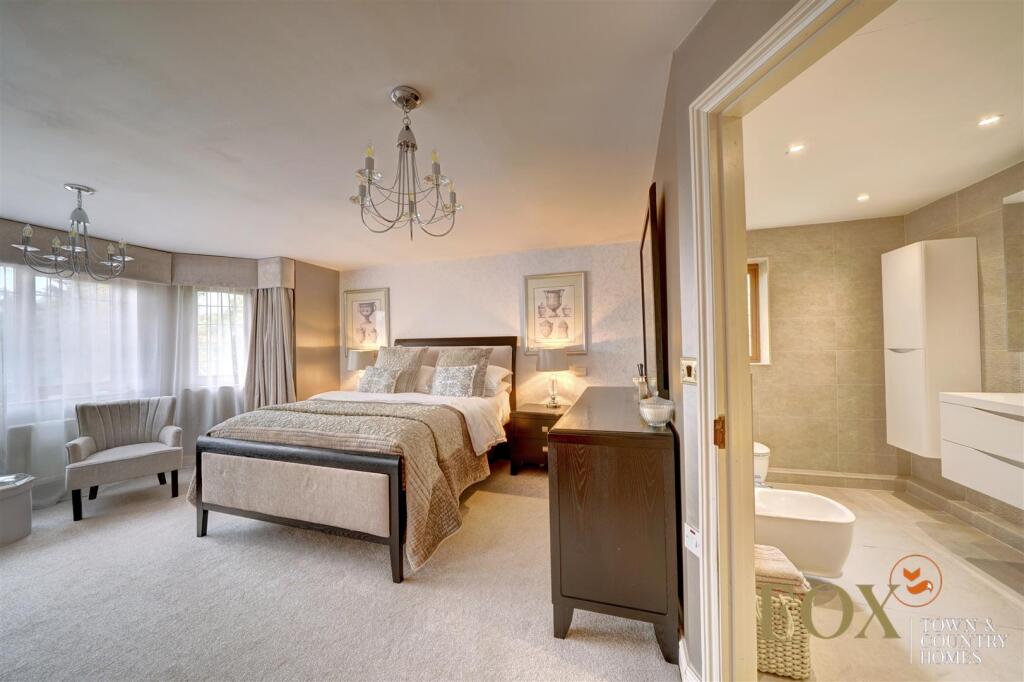 50 Malvern Rd (12).jpg