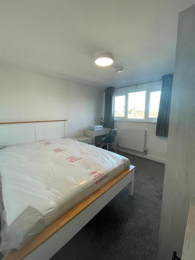 WhatsApp Image 2021-09-29 at 10.04.29.jpeg