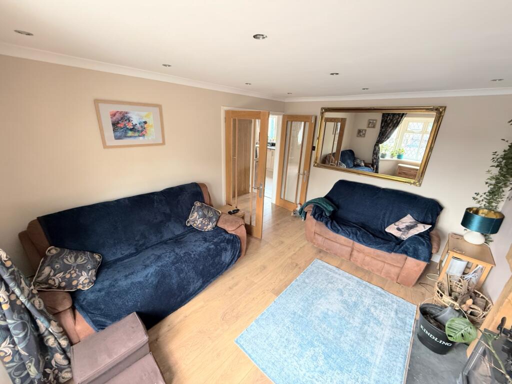 C0437181-CBC5-48ED-9E01-A54186453B11