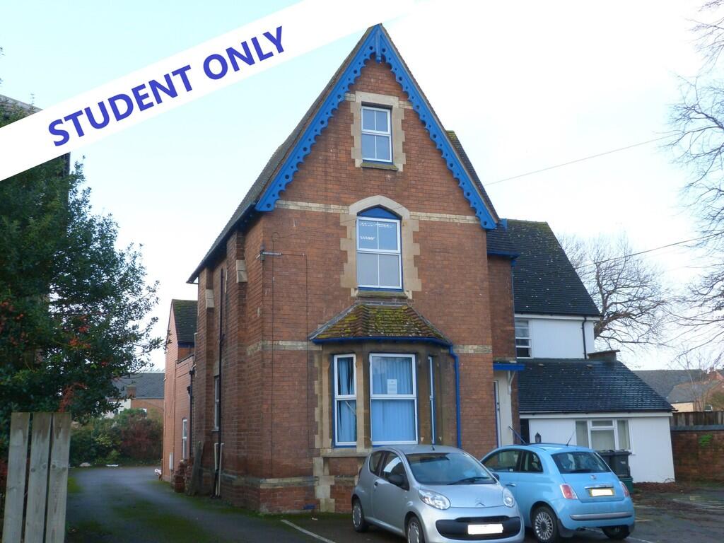 5 Heathville
