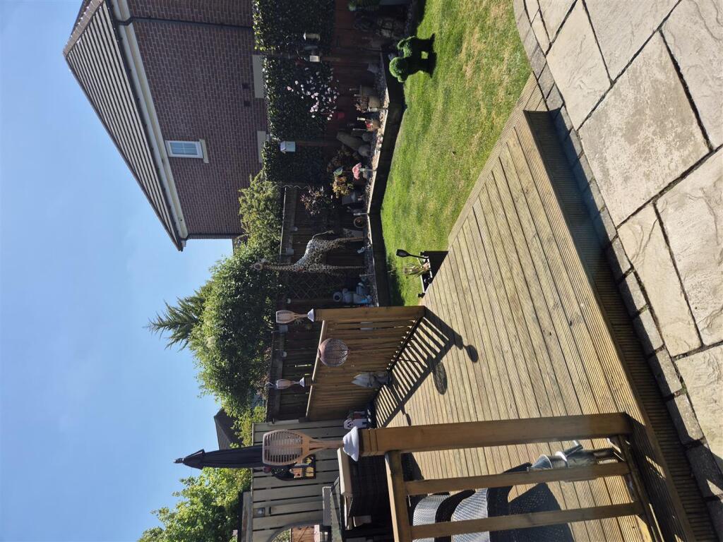 20250516_150010 (1).jpg