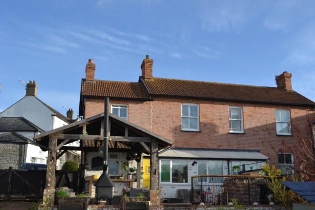 Rear of Property.jpg