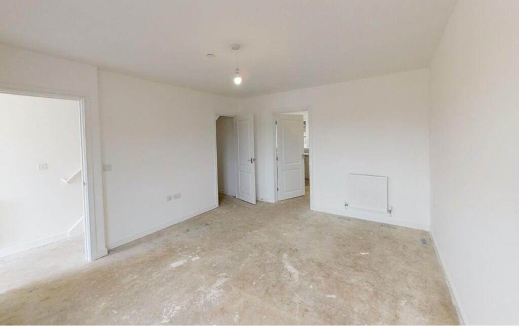 The-Ogmore-3-Bedr...