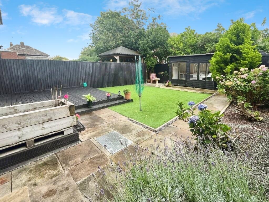 pbox-garden-324972.jpg