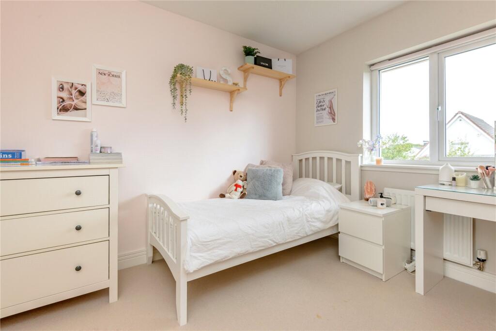 Picture 27