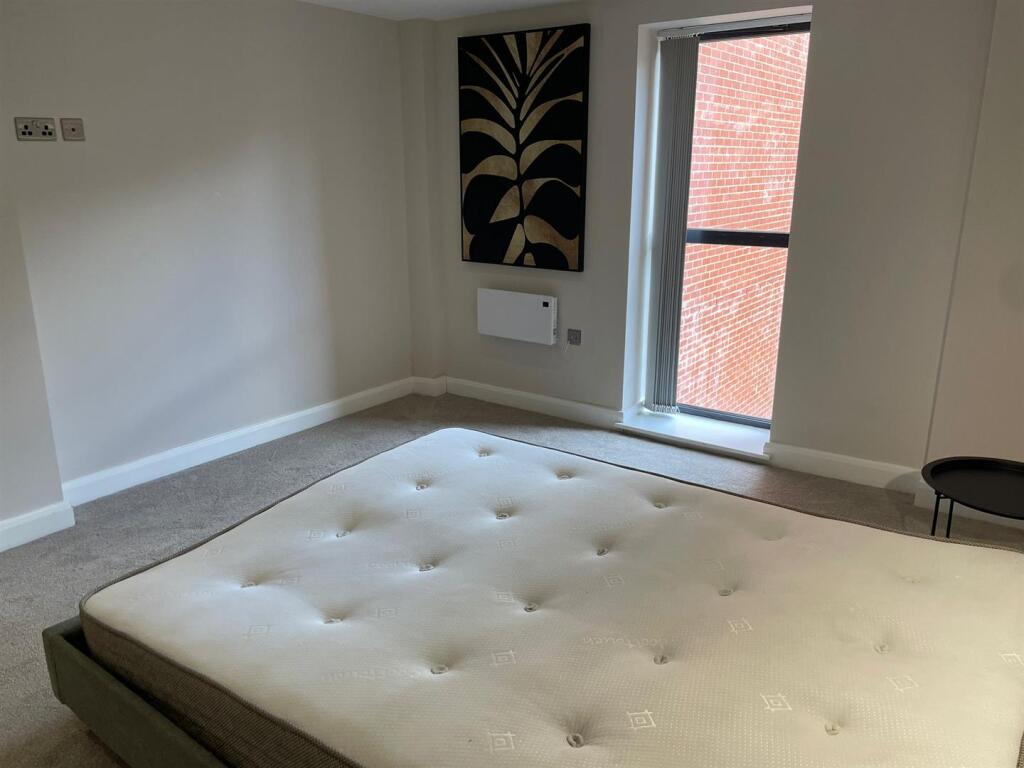 PHOTO-2025-08-07-14-31-09 2.jpg