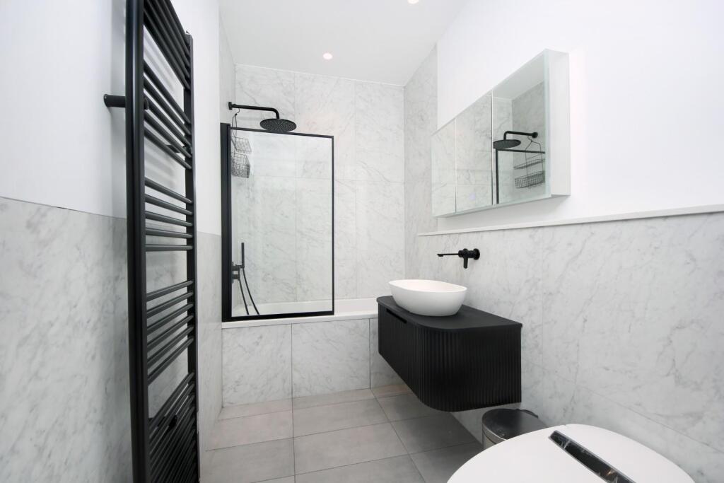 Gv- Corfton Rd (35).jpg