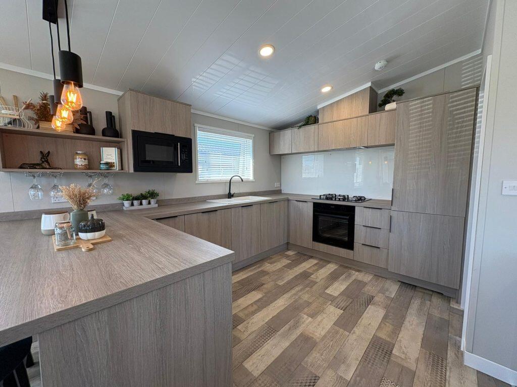 Photo 2025 07 11 11 42 51 (1)