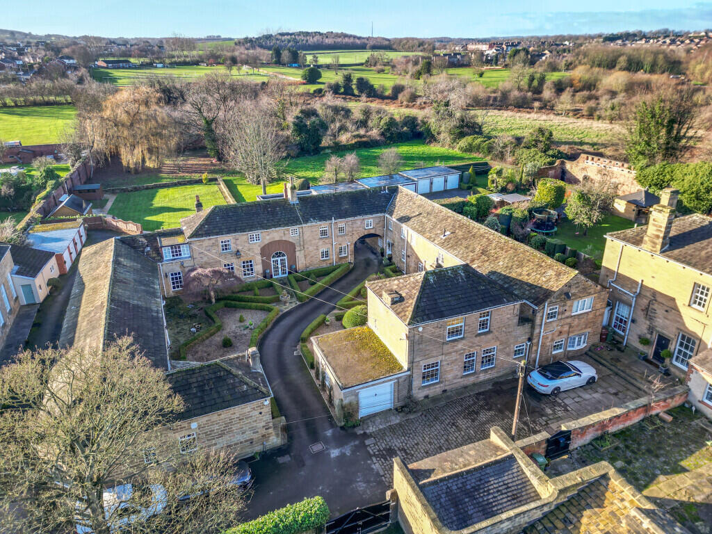 6-694540e26ab7b-1...