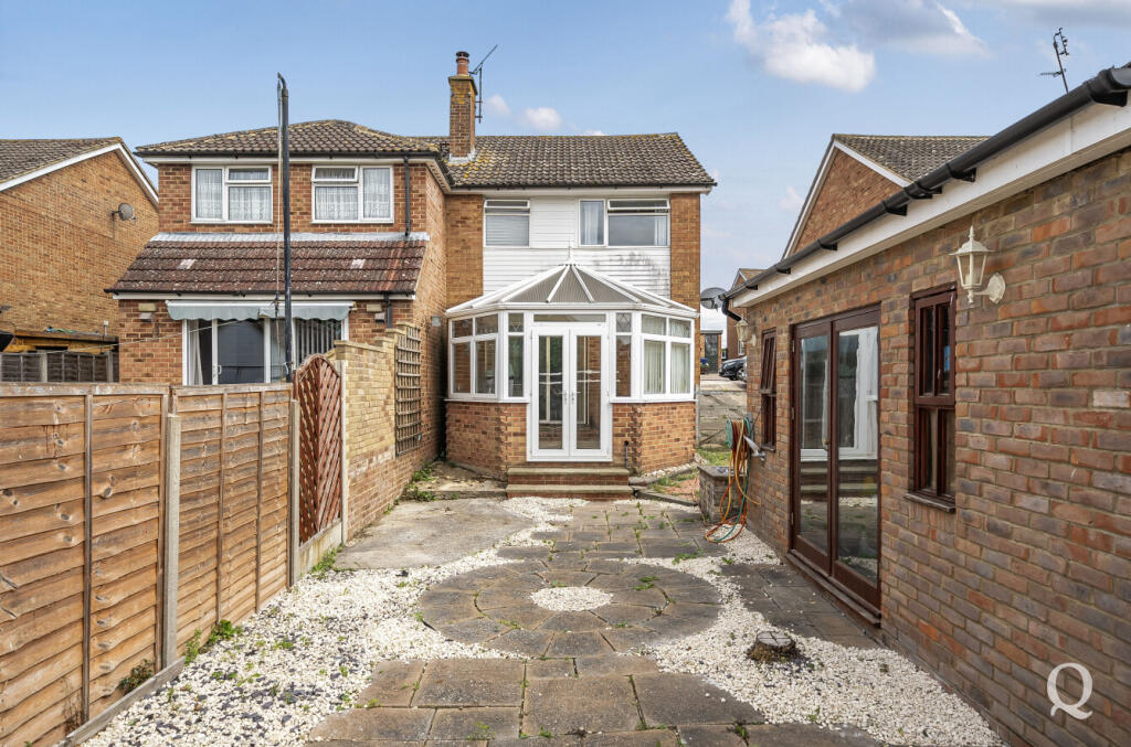 1734d4ec-609a-4a8...