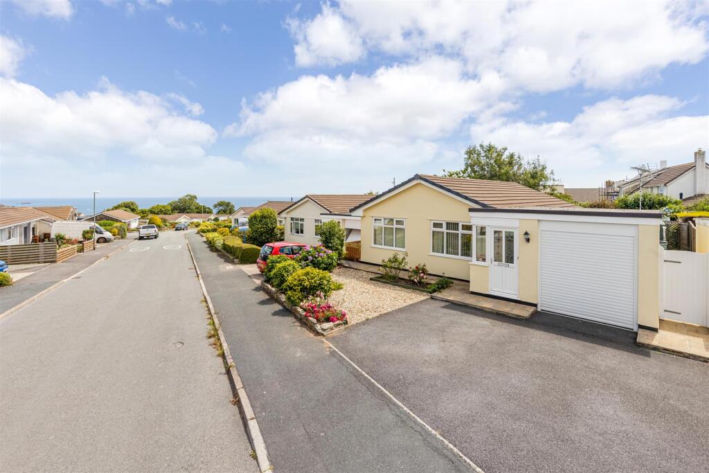 A03 - 2 Start Bay Park Strete - 250708.jpg