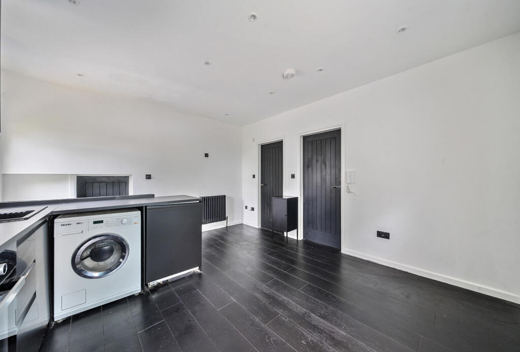 22-681a63cb68f37-...