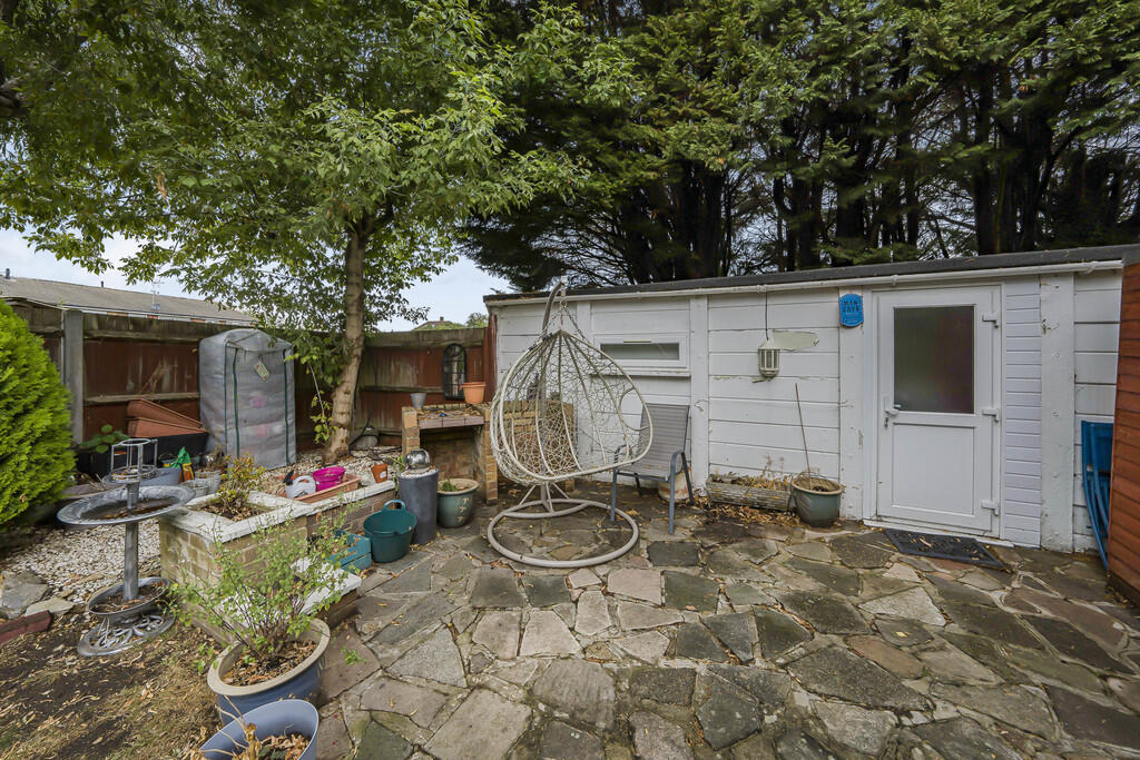 Photo Jul 31 2025...