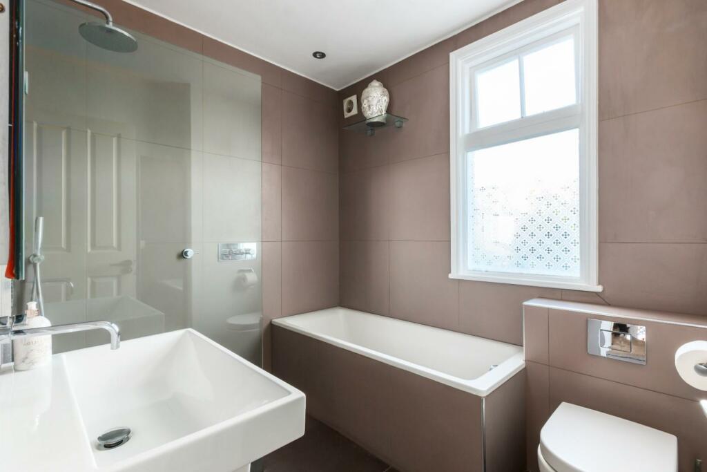 49 Magnolia Road Ph6.jpg