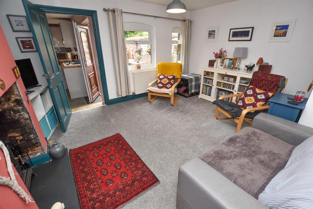 40 The Rake (19).jpg