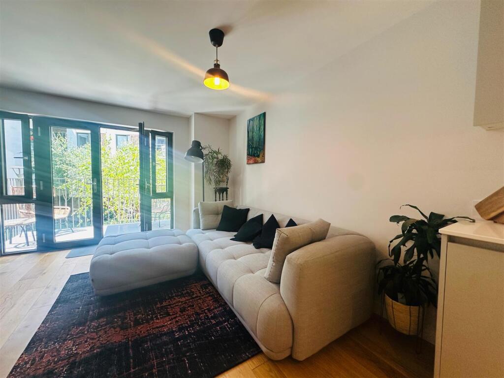 WhatsApp Image 2025-07-18 at 13.08.57 (2).jpeg