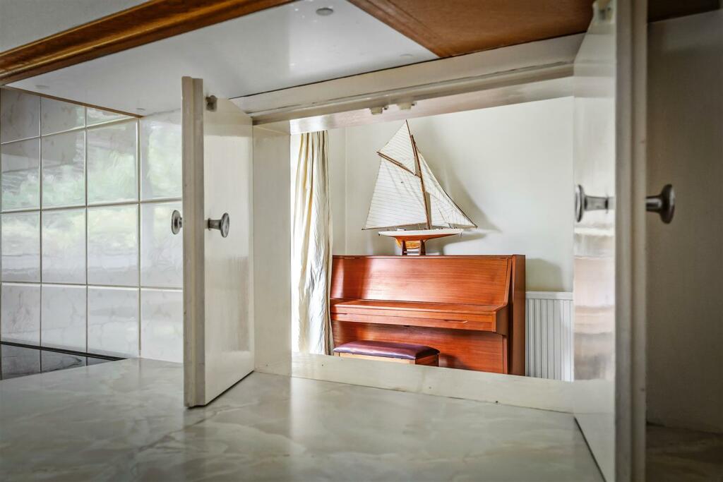 Lindrick-26.jpg