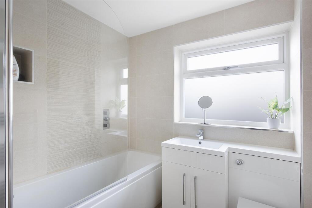 1 Post Office Lane ph30.jpg