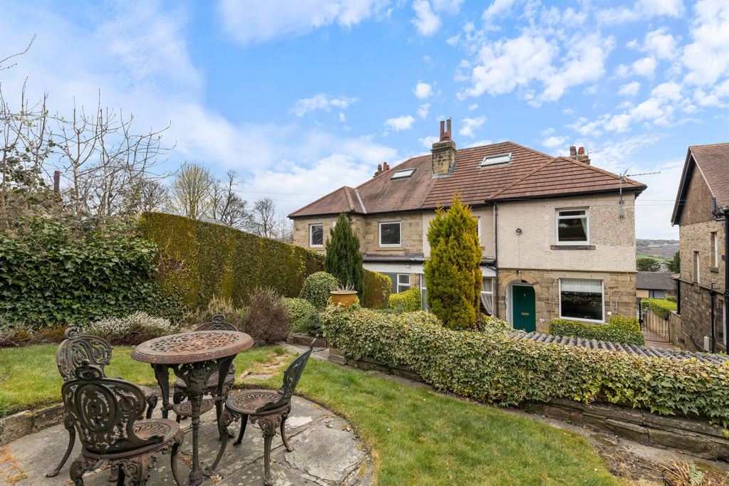 36 Upper Batley, Low Lane 47_297.png