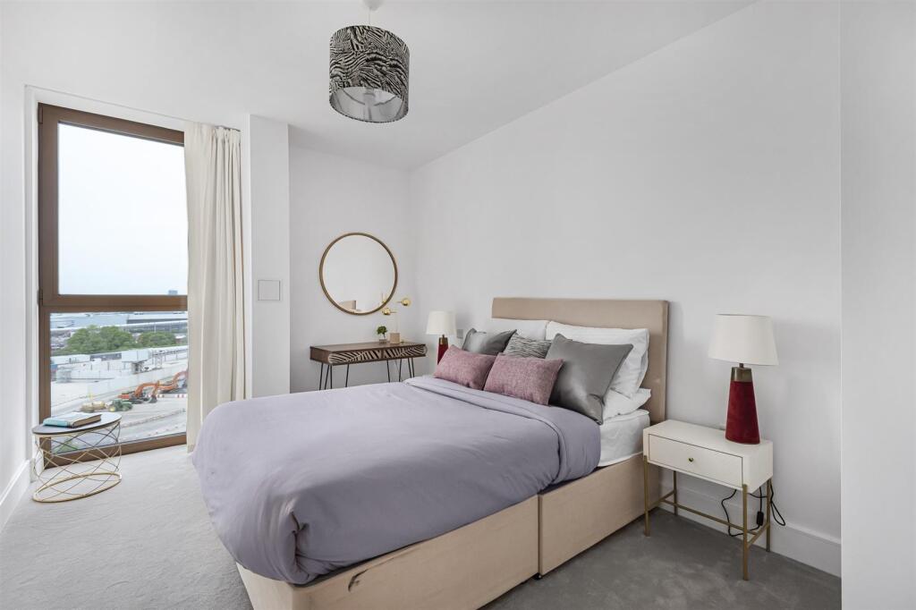 Bedroom 2 shot 2.jpg