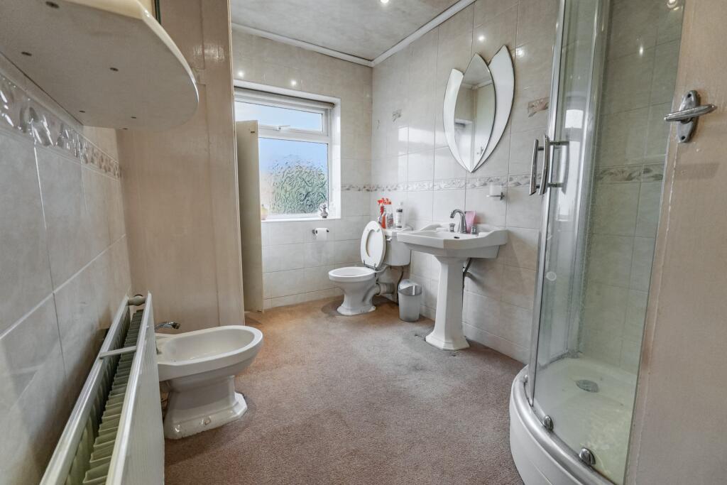 20250804100907 36006836 4Ngjh T202508052013.jpg