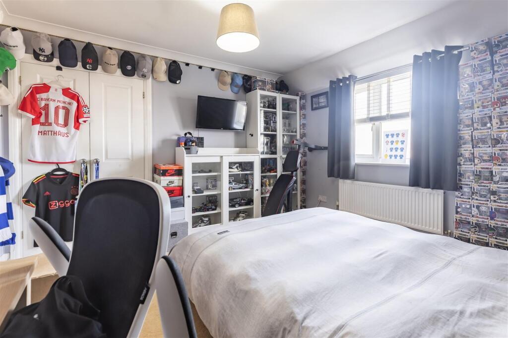 12 Forest Dr (17).jpg