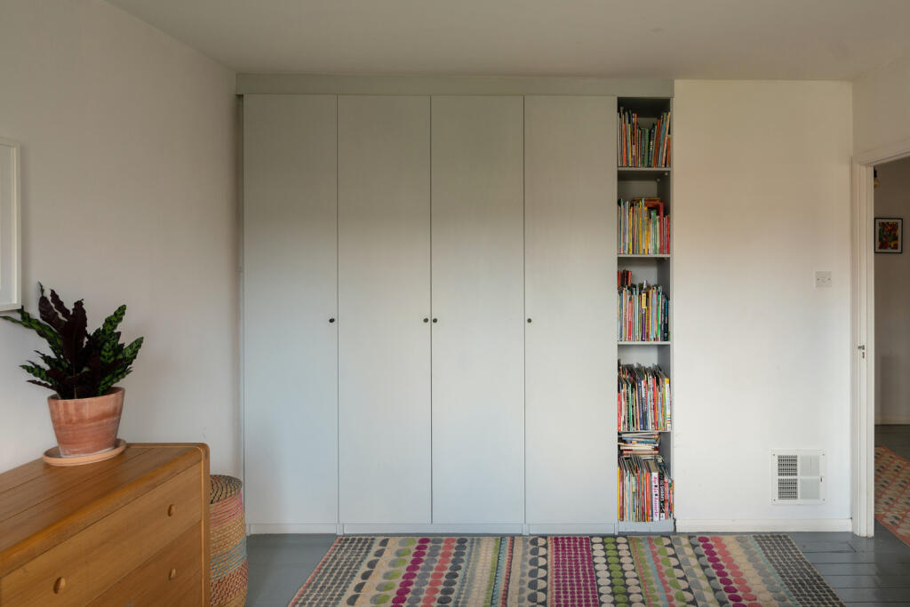 203174 - FARQUHAR-ROAD-2024-38.jpg