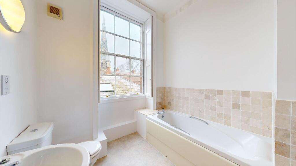 St Mary's Place 1C, Bathroom 1.jpg