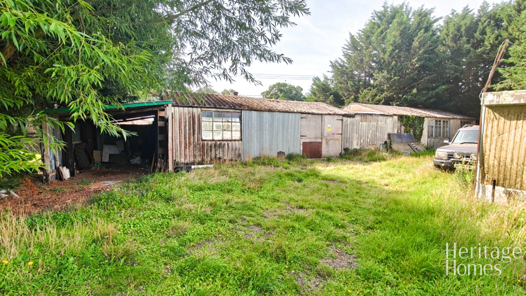 IMG20250813101501-fotor-20250814143358