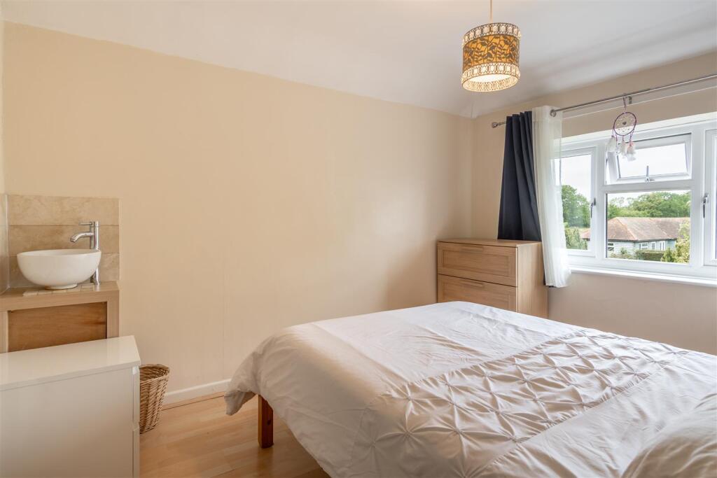 Kestrel Cottage-5.jpg