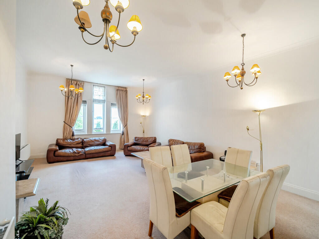 1334740-6-6895fbc...