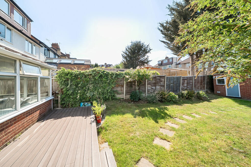 1340127-6-6899ce2...